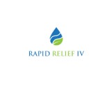 https://www.logocontest.com/public/logoimage/1670678563Rapid Relief IV 9.jpg